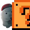 1748308245836610