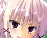 pic unrelated