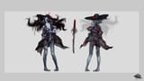 Spirit_HOY_Concept_Art