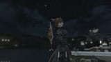 ffxiv_06182025_192624_405