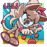 jess wip