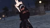 ffxiv_dx11 2025-06-18 23-29-51