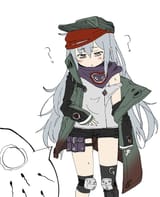 __g11_girls_frontline_drawn_by_pelican_s030__b5acc89d0d3f56e84408b63c7e37f6b8