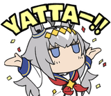 6542980856