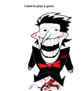 1638394815152