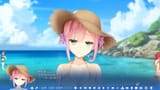 oppai suki[sound=files.catbox.moe%2Fi7jx60.mp3]