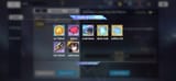 Screenshot_20240606_222228_Azur Lane