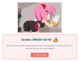 Amy