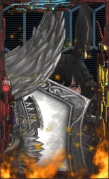 pld