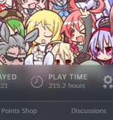 Screenshot_4