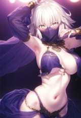 1750307663278