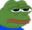 1748409862199035