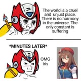 OMG_Iris_Meme