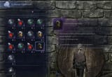 Vh8BbdUr1V