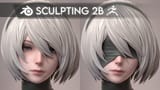 Real2B