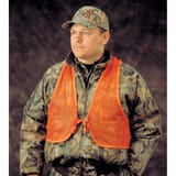 02006_vest