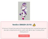 blaze