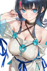 1750308002917