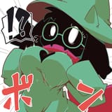 fem_ralsei 9