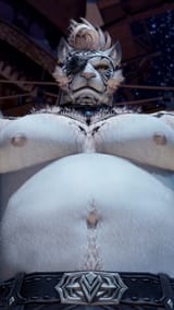 2025-06-18 10-56-06 ffxiv_dx11A1