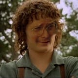 shiggy frodo