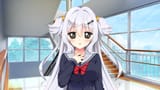 恋愛、はじめまして_Ver1.00恋愛、はじめまして (12)