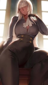 1729716106253092