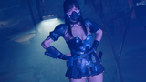 photomode_18062025_012846