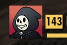lol