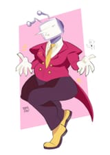 GtvTY62WoAAbemE