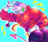 GtTBdQoW4AEOr95