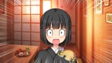 初恋マスターアップ_-_Ver1.0.0Koimasu (6)