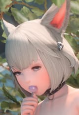 mlem