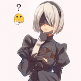 thinking