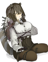__robin_arknights_drawn_by_taiiiyakiii__15cd91d19aaca53b9d63a4697d4f8e5b