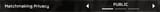 Screenshot 2025-06-09 213602