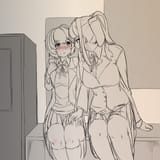Moniyori37
