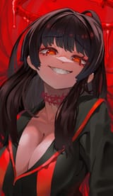 6fcfa967648b5ed28dafccbb7b3d508b09d03672f8b0c45375539fad108d5162