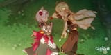 genshin-impact-noelle-hangout-guide-whisper-of-the-paper-rose-ending-1625065000525