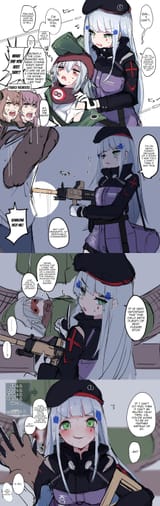 dakimakura