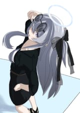 yu_yu_te_toku-1935483666710384813