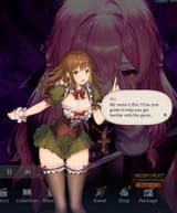 bd2