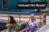 Fortnite 2025-06-18 20-59-53