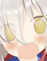 1750308627236