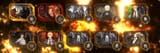 70 rolls btw