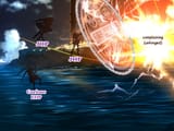 1666701544100345[sound=files.catbox.moe%2Fkw226c.ogg]