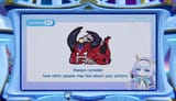 think_in_abyss_players