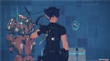 pso20250617_010357_050