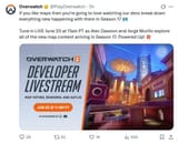devstream