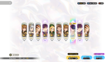 Screenshot 2025-06-19 005318